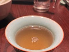 -晓长安·新陕菜(曲江店)