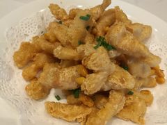 -张福记(五一公园店)