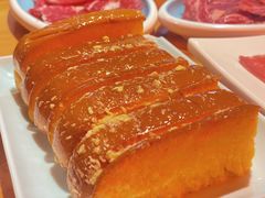 -丁荣华炸串(托乐嘉店)