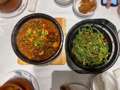 -原鄉本味 楚菜 丹江口鱼(北苑店)