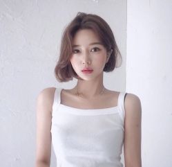 -109美发沙龙