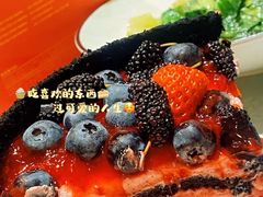 -全聚德烤鸭店(和平路店)