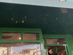 门面-Pie Bird(新闸路店)