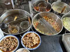 -安乐老桥代耳朵(成都崇州店)