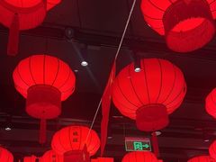 -姚稷大铁锅(东明广场店)