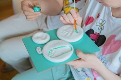 -baby bella小贝拉母婴护理中心(北京东隅店)