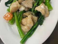 -新陶陶酒家