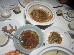 -好食上(喜盈门.范城店)