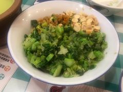 揭西擂茶-揭西擂茶(龙华店)