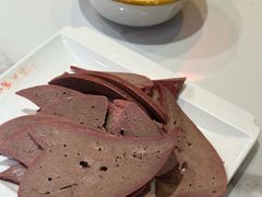 -老爷子原味蒸饺(总店)