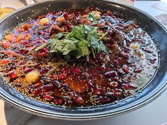 -麻六记(新天地店)