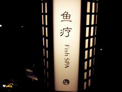 android_upload_pic-厦门日月谷温泉渡假村