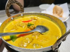 -BetterThai 泰加(苏州中心店)