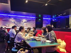 -逸馥荟(人广来福士店)