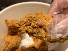 -麦当劳(广州新港东路第二分店)