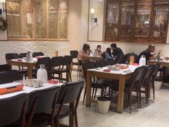 -白氏兄弟烧烤(尹家沟店)