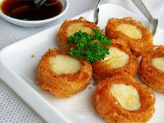 -珍宝海鲜(东海岸海鲜中心)
