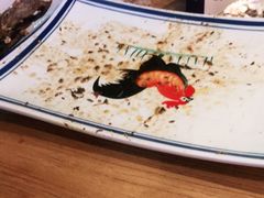 -老高烧烤(龙华星河iCO店)
