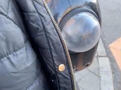 -北京利康运达搬家公司