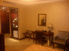 android_upload_pic-上海新协通国际大酒店