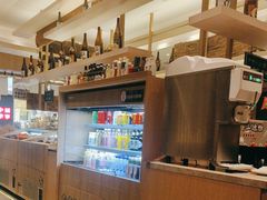 -温野菜涮涮锅(大悦城店)