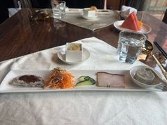 -厉家菜(金宝街店)