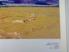 -敦煌市博物馆