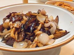 -鸭匠食府·挂炉烤鸭·新京菜(阜成路店)