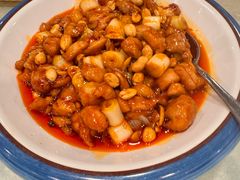 -北京全聚德(西客站店)