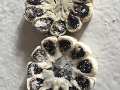 -北京稻香村(学清店)