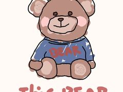 -面包达人(大邑县家乐福店)