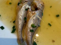 -宁海食府·涌宴(真和店)