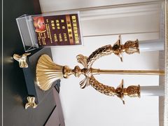 -茂名熹龙国际大酒店(人民广场高铁站店)