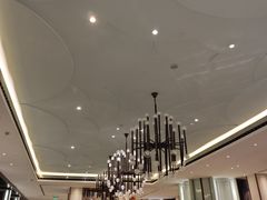 -西藏饭店·亚克·食光自助餐厅(文殊院店)