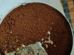 -盒马鲜生(馥邦国际店)