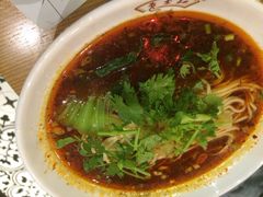 蓉李记成都小吃(宜昌万达店)-蓉李记成都名小吃(宜昌伍家岗万达店)
