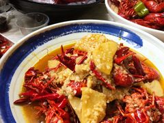 -龙虾奇迹(大华三路店)