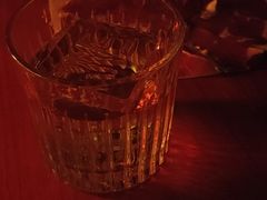 -River Bar酒吧(通州万达店)