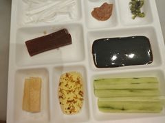 -鸭匠食府·挂炉烤鸭·新京菜(阜成路店)