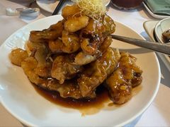 -南麓·浙里(外滩店)