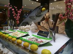 android_upload_pic-伊天园(辛伯达店)