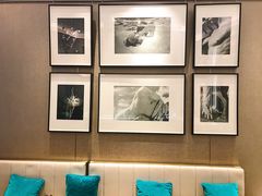 -PAUL LAFAYET 法式甜品(港汇广场店)