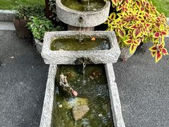 -西郊宾馆·1921餐厅