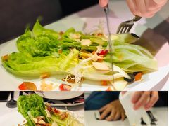 -王品牛排(福州泰禾店)