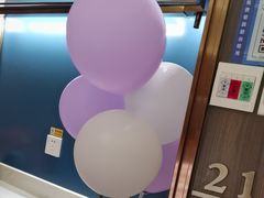 -聆桂烤鸭·金奖烤鸭(静联广场店)