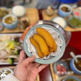 鸡汤米饭配钵钵鸡！暖心营养美味就是它了