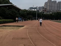 -中天钢铁体育馆(南一门店)