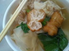 -第一面(东湖西路店)