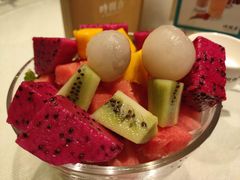 -时间仓(月湖公园店)