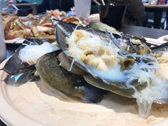 -盒马鲜生(宝地店)